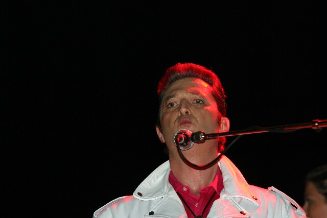 min 2005 10 07 alfortville 092